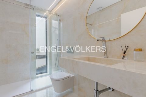 Villa i Setubal, Setubal, Setubal - € 1.980.000 | Ref: W-02X4N6 - foto 12