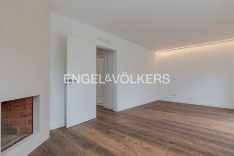 Villa i Setubal, Setubal, Setubal - € 1.980.000 | Ref: W-02X4N6 - foto 13