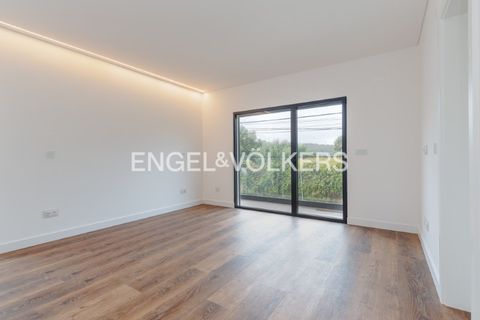 Villa i Setubal, Setubal, Setubal - € 1.980.000 | Ref: W-02X4N6 - foto 14