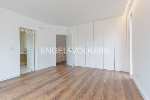 Villa i Setubal, Setubal, Setubal - € 1.980.000 | Ref: W-02X4N6 - foto 15
