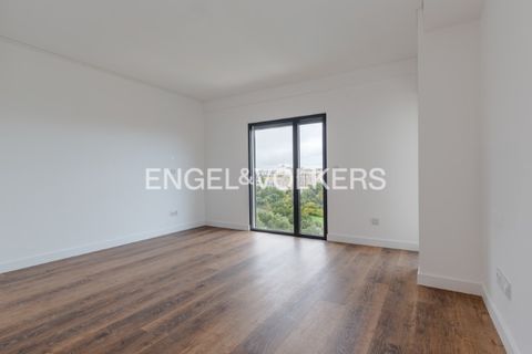 Villa i Setubal, Setubal, Setubal - € 1.980.000 | Ref: W-02X4N6 - foto 16