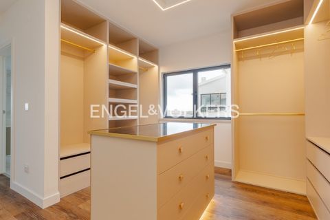 Villa i Setubal, Setubal, Setubal - € 1.980.000 | Ref: W-02X4N6 - foto 17