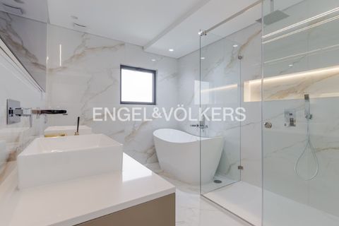 Villa i Setubal, Setubal, Setubal - € 1.980.000 | Ref: W-02X4N6 - foto 18