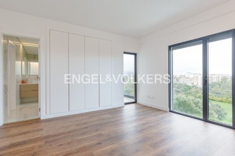 Villa i Setubal, Setubal, Setubal - € 1.980.000 | Ref: W-02X4N6 - foto 20