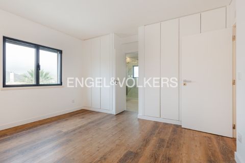Villa i Setubal, Setubal, Setubal - € 1.980.000 | Ref: W-02X4N6 - foto 21