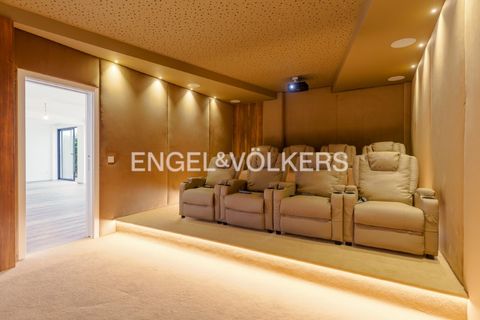 Villa i Setubal, Setubal, Setubal - € 1.980.000 | Ref: W-02X4N6 - foto 22