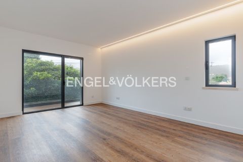 Villa i Setubal, Setubal, Setubal - € 1.980.000 | Ref: W-02X4N6 - foto 23