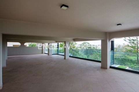 Villa i Setubal, Setubal, Setubal - € 1.980.000 | Ref: W-02X4N6 - foto 25