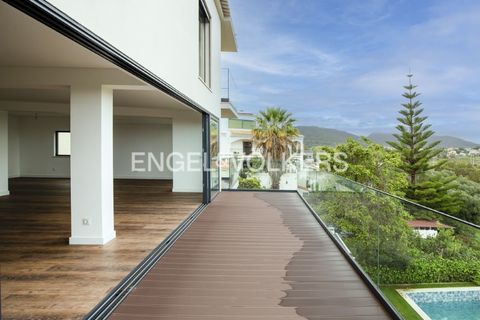 Villa i Setubal, Setubal, Setubal - € 1.980.000 | Ref: W-02X4N6 - foto 26