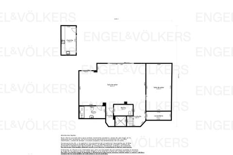 Villa i Setubal, Setubal, Setubal - € 1.980.000 | Ref: W-02X4N6 - foto 27