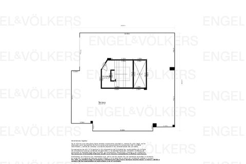 Villa i Setubal, Setubal, Setubal - € 1.980.000 | Ref: W-02X4N6 - foto 28