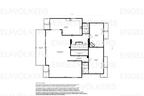 Villa i Setubal, Setubal, Setubal - € 1.980.000 | Ref: W-02X4N6 - foto 29