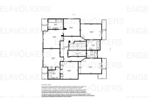 Villa i Setubal, Setubal, Setubal - € 1.980.000 | Ref: W-02X4N6 - foto 30