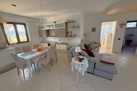 Villa i Fermo, Fermo, Fermo - € 550.000 | Ref: AQ01 - foto 7