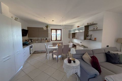 Villa i Fermo, Fermo, Fermo - € 550.000 | Ref: AQ01 - foto 8
