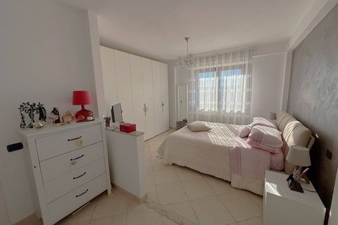 Villa i Fermo, Fermo, Fermo - € 550.000 | Ref: AQ01 - foto 9