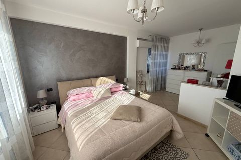 Villa i Fermo, Fermo, Fermo - € 550.000 | Ref: AQ01 - foto 10