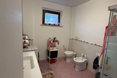 Villa i Fermo, Fermo, Fermo - € 550.000 | Ref: AQ01 - foto 11