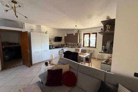 Villa i Fermo, Fermo, Fermo - € 550.000 | Ref: AQ01 - foto 12
