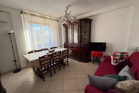 Villa i Fermo, Fermo, Fermo - € 550.000 | Ref: AQ01 - foto 13