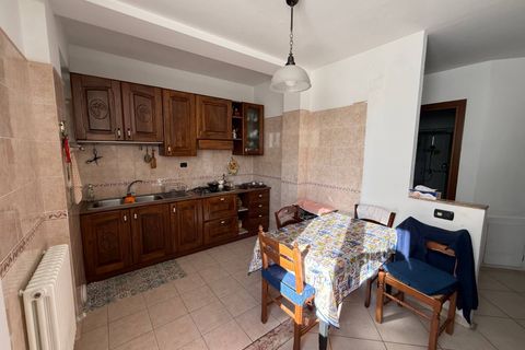 Villa i Fermo, Fermo, Fermo - € 550.000 | Ref: AQ01 - foto 14