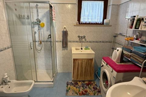 Villa i Fermo, Fermo, Fermo - € 550.000 | Ref: AQ01 - foto 15