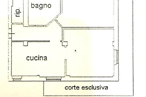 Villa i Fermo, Fermo, Fermo - € 550.000 | Ref: AQ01 - foto 17