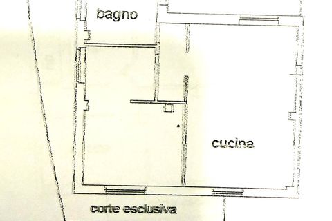 Villa i Fermo, Fermo, Fermo - € 550.000 | Ref: AQ01 - foto 18