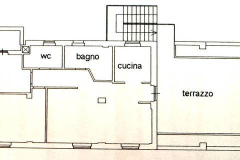 Villa i Fermo, Fermo, Fermo - € 550.000 | Ref: AQ01 - foto 20