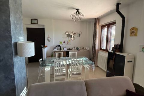 Villa i Fermo, Fermo, Fermo - € 550.000 | Ref: AQ01 - foto 22
