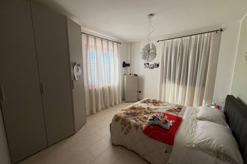 Villa i Fermo, Fermo, Fermo - € 550.000 | Ref: AQ01 - foto 24