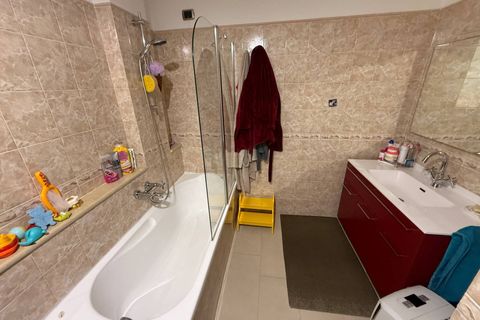 Villa i Fermo, Fermo, Fermo - € 550.000 | Ref: AQ01 - foto 25