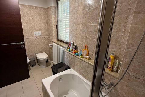Villa i Fermo, Fermo, Fermo - € 550.000 | Ref: AQ01 - foto 26