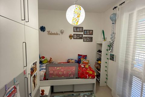 Villa i Fermo, Fermo, Fermo - € 550.000 | Ref: AQ01 - foto 28