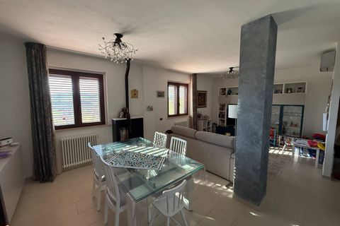 Villa i Fermo, Fermo, Fermo - € 550.000 | Ref: AQ01 - foto 29