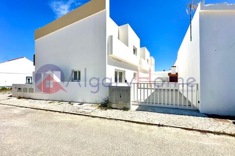 Rækkehus i Rogil, Faro, Rogil - € 450.000 | Ref: HAB_378 - foto 2