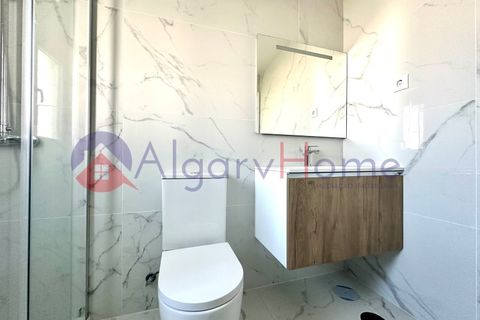 Rækkehus i Rogil, Faro, Rogil - € 450.000 | Ref: HAB_378 - foto 5