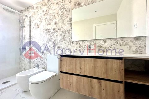 Rækkehus i Rogil, Faro, Rogil - € 450.000 | Ref: HAB_378 - foto 6