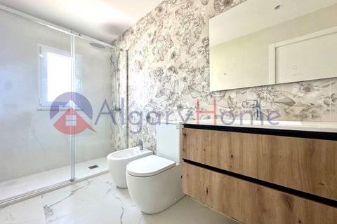 Rækkehus i Rogil, Faro, Rogil - € 450.000 | Ref: HAB_378 - foto 7