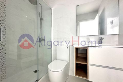 Rækkehus i Rogil, Faro, Rogil - € 450.000 | Ref: HAB_378 - foto 8