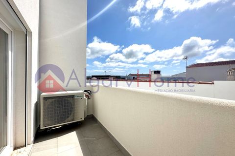 Rækkehus i Rogil, Faro, Rogil - € 450.000 | Ref: HAB_378 - foto 9