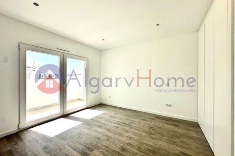 Rækkehus i Rogil, Faro, Rogil - € 450.000 | Ref: HAB_378 - foto 10