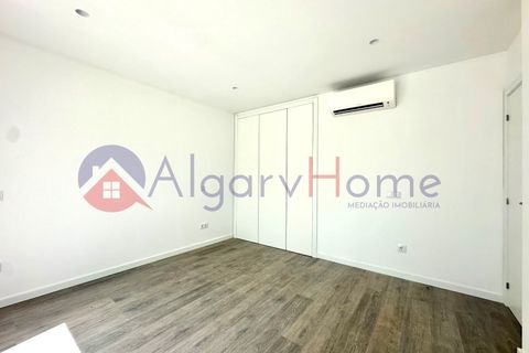Rækkehus i Rogil, Faro, Rogil - € 450.000 | Ref: HAB_378 - foto 11