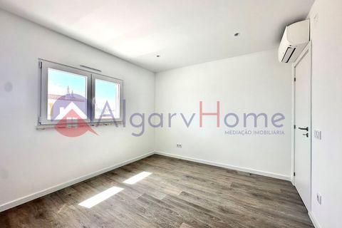 Rækkehus i Rogil, Faro, Rogil - € 450.000 | Ref: HAB_378 - foto 12