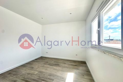 Rækkehus i Rogil, Faro, Rogil - € 450.000 | Ref: HAB_378 - foto 13