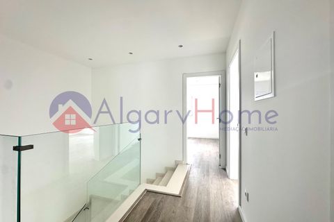 Rækkehus i Rogil, Faro, Rogil - € 450.000 | Ref: HAB_378 - foto 14