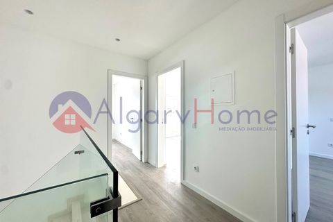 Rækkehus i Rogil, Faro, Rogil - € 450.000 | Ref: HAB_378 - foto 15