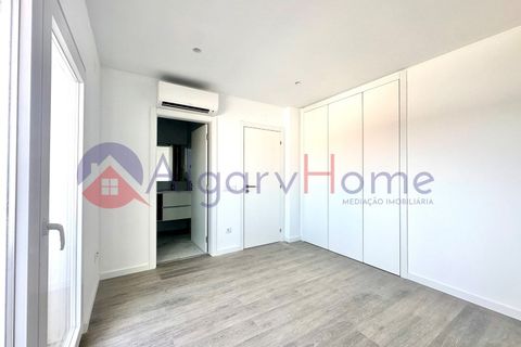 Rækkehus i Rogil, Faro, Rogil - € 450.000 | Ref: HAB_378 - foto 16