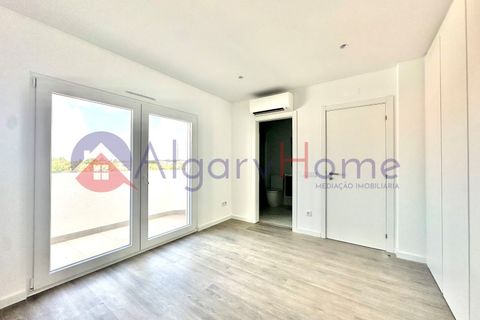 Rækkehus i Rogil, Faro, Rogil - € 450.000 | Ref: HAB_378 - foto 17