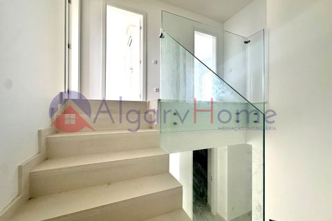 Rækkehus i Rogil, Faro, Rogil - € 450.000 | Ref: HAB_378 - foto 18